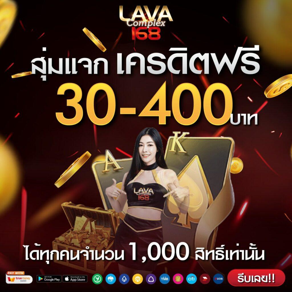 cat999 เว็บตรง สล็อต ฝากถอนออโต้ ไม่ผ่านเอเย่นต์ 2026