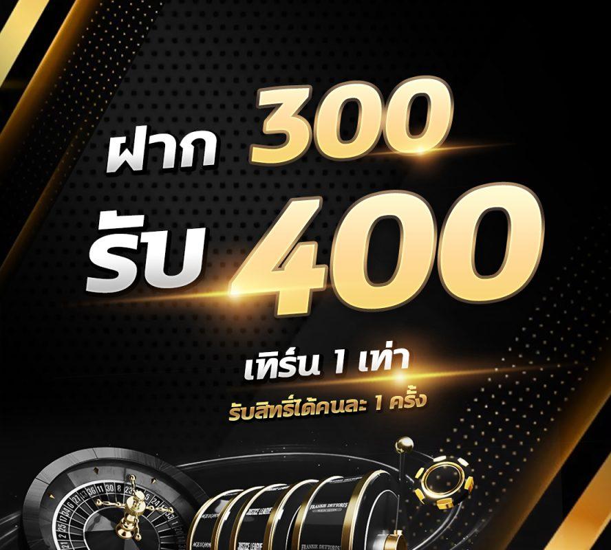 cat99 เว็บตรงสล็อต ฝากถอนออโต้ ไม่ผ่านเอเย่นต์ 2026