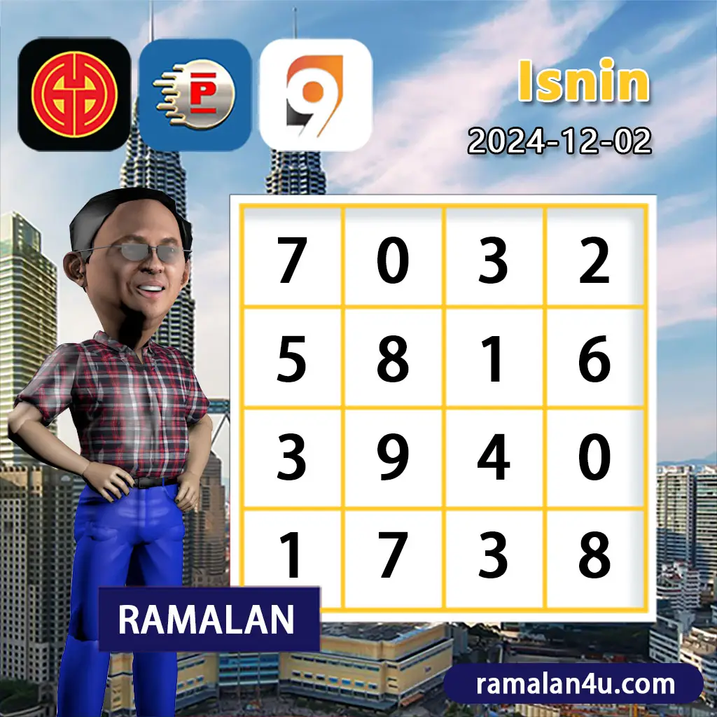 chokdee777 slot เว็บตรง สล็อต ฝากถอนออโต้ ไม่ผ่านเอเย่นต์ 2026