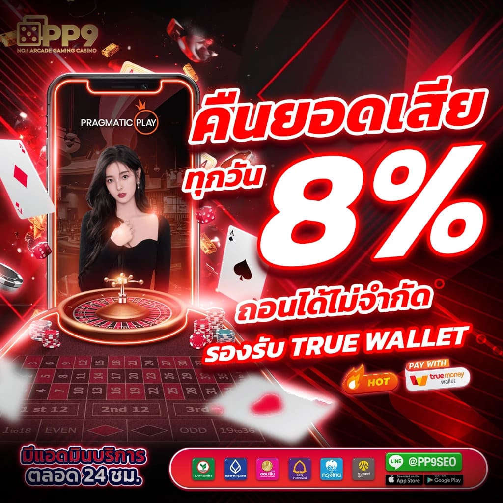 combo999 เว็บตรง สล็อต ฝากถอนออโต้ ไม่ผ่านเอเย่นต์ 2026