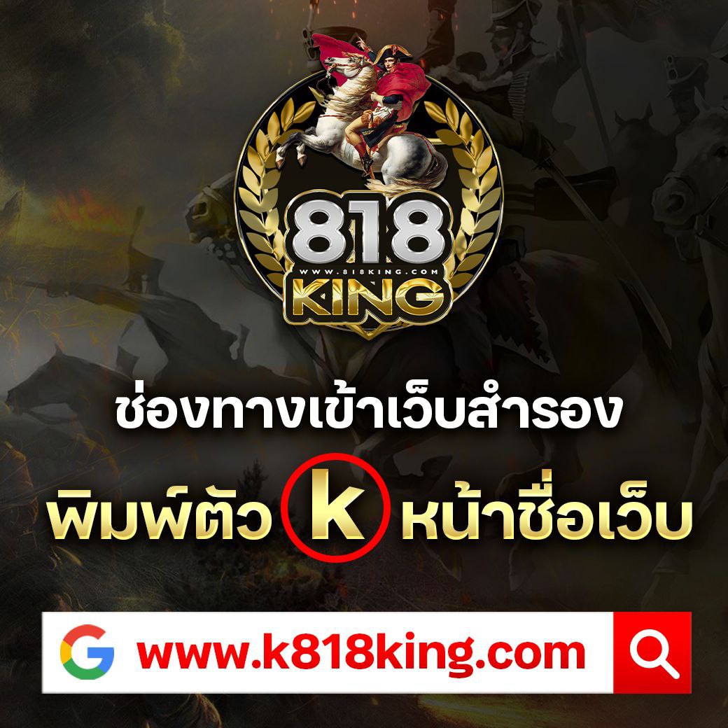 copo168 เว็บตรง สล็อต ฝากถอนออโต้ ไม่ผ่านเอเย่นต์ 2026