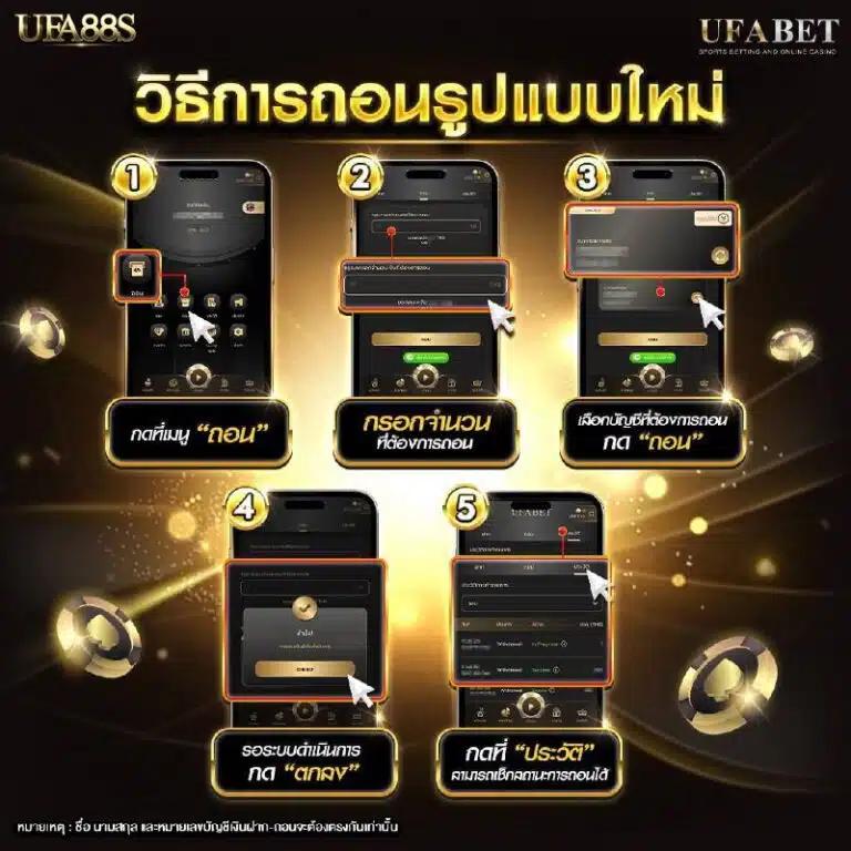 d55137 เว็บตรง สล็อต ฝากถอนออโต้ ไม่ผ่านเอเย่นต์ 2026