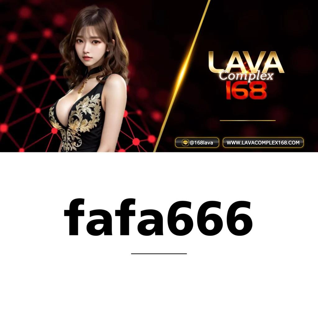 dark168 เว็บตรง สล็อต ฝากถอนออโต้ ไม่ผ่านเอเย่นต์ 2026