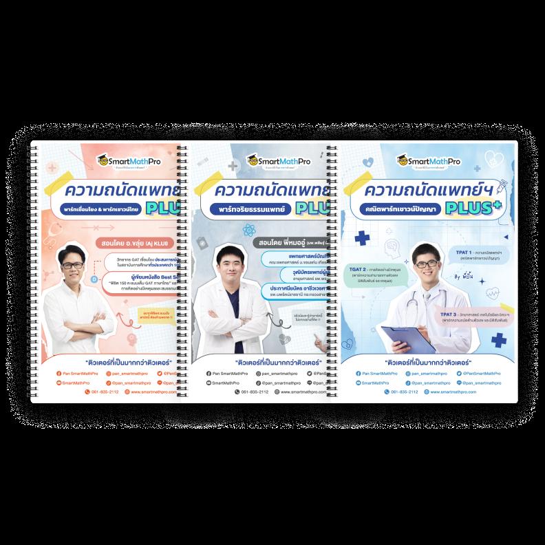 dclub77 เว็บตรง สล็อต ฝากถอนออโต้ ไม่ผ่านเอเย่นต์ 2026