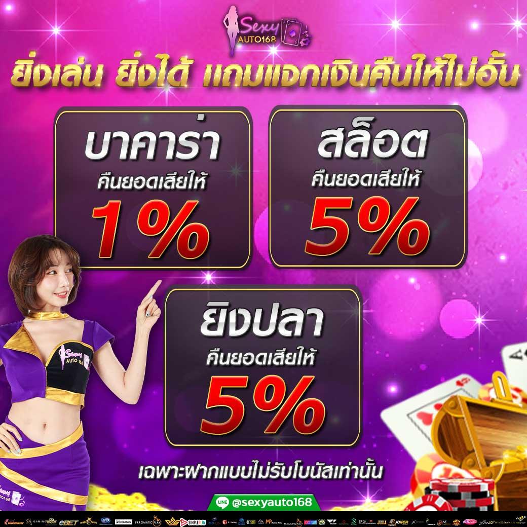 deerlong เว็บตรง สล็อต ฝากถอนออโต้ ไม่ผ่านเอเย่นต์ 2026