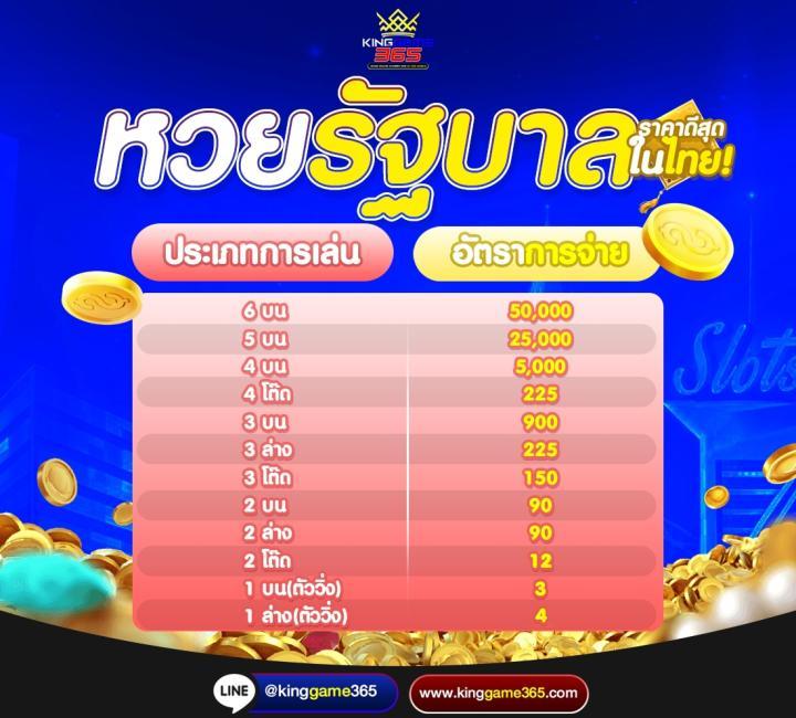 dk780 com เข้าสู่ระบบ เว็บตรง สล็อต ฝากถอนออโต้ ไม่ผ่านเอเย่นต์ 2026