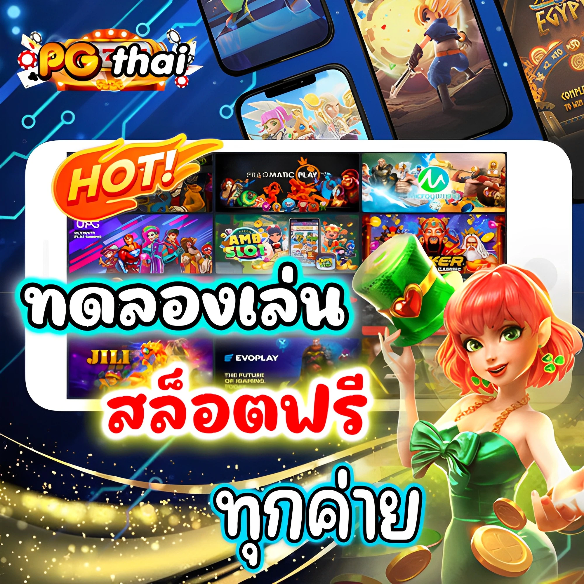 dk7 เว็บตรง สล็อต ฝากถอนออโต้ ไม่ผ่านเอเย่นต์ 2026