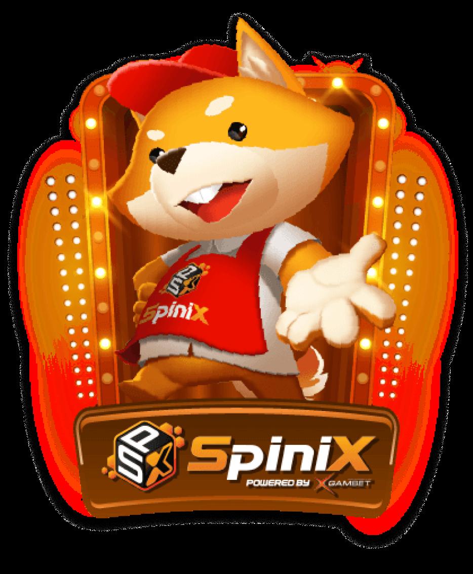 dooball66a เว็บตรง ฝากถอนออโต้ ไม่ผ่านเอเย่นต์ สล็อต เว็บตรง 2026