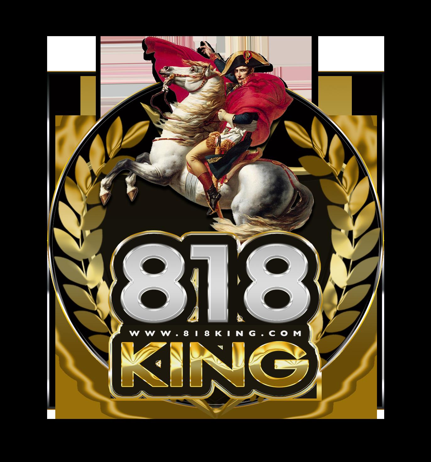 dooball66b เว็บตรง สล็อต ฝากถอนออโต้ ไม่ผ่านเอเย่นต์ 2026