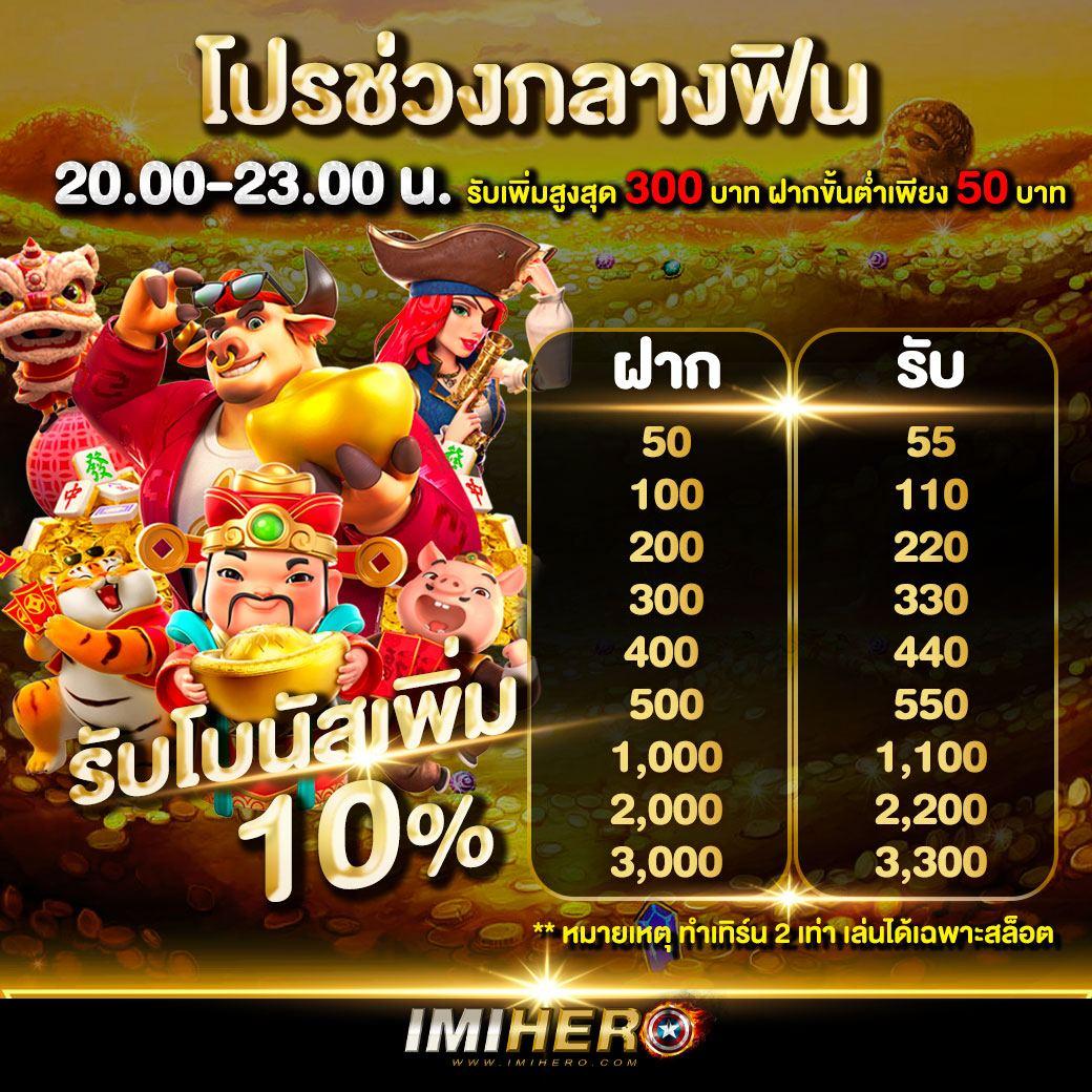 fafa678 เว็บตรงสล็อต ฝากถอนออโต้ ไม่ผ่านเอเย่นต์ 2026