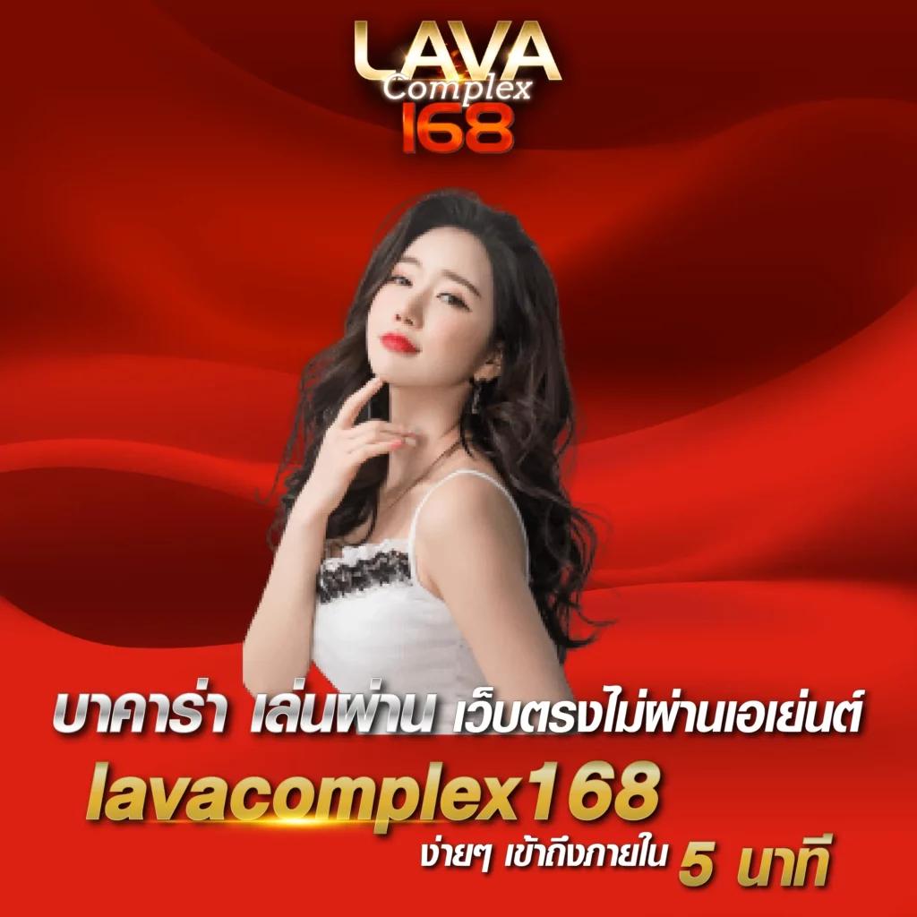 fafa789 เว็บตรง สล็อต ฝากถอนออโต้ ไม่ผ่านเอเย่นต์ 2026