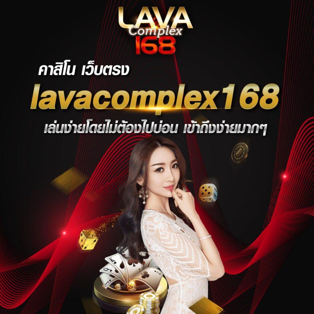 fastxwin เว็บตรงสล็อต ฝากถอนออโต้ ไม่ผ่านเอเย่นต์ 2026