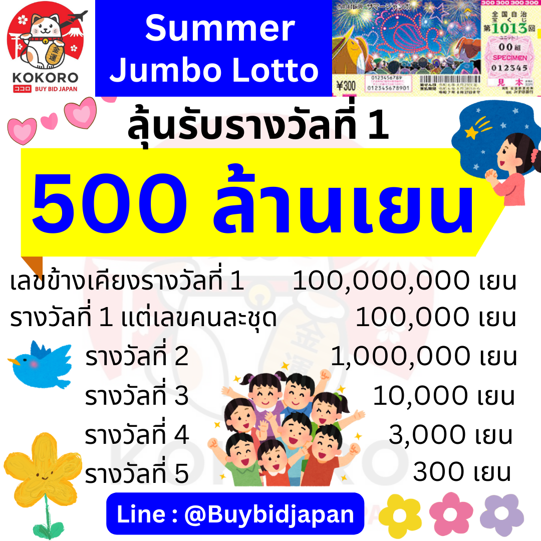 faw99th เว็บตรง สล็อต ฝากถอนออโต้ ไม่ผ่านเอเย่นต์ 2026