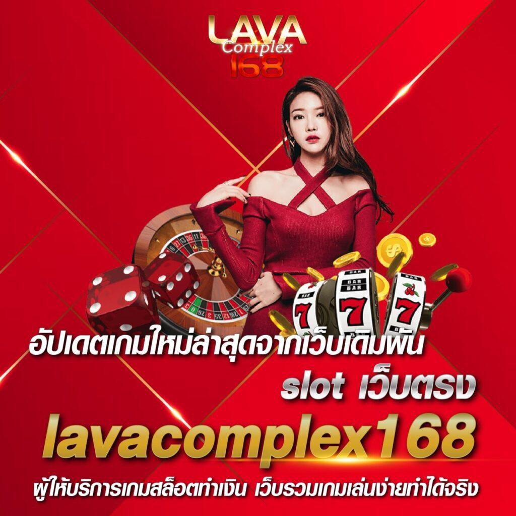 fox888 เว็บตรง สล็อต ฝากถอนออโต้ ไม่ผ่านเอเย่นต์ 2026