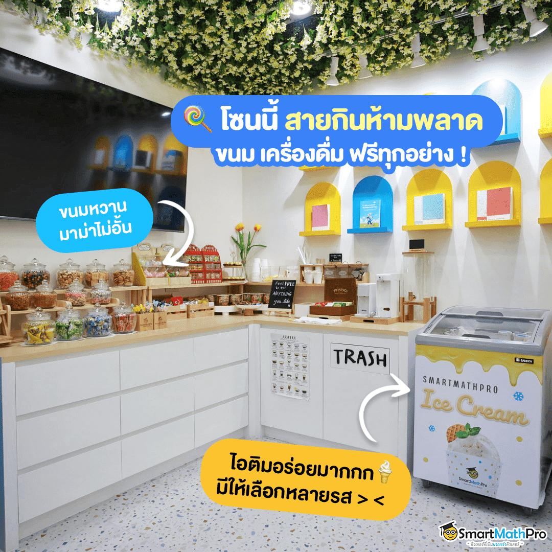 g168bet เว็บตรง สล็อต ฝากถอนออโต้ ไม่ผ่านเอเย่นต์ 2026
