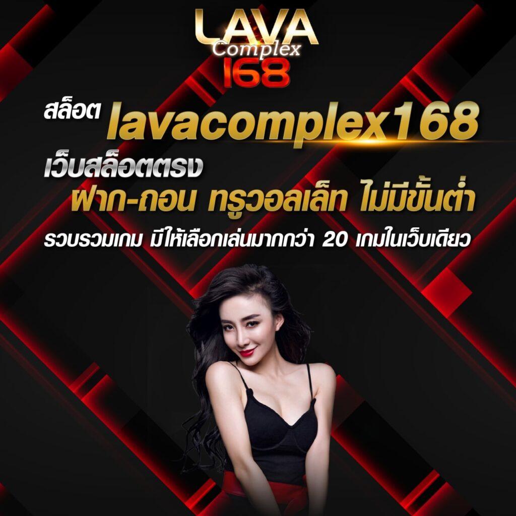 g2g123วอเลท เว็บตรง สล็อต ฝากถอนออโต้ ไม่ผ่านเอเย่นต์ 2026