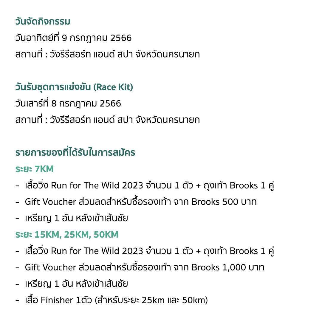 g2g168f เว็บตรง สล็อต ฝากถอนออโต้ ไม่ผ่านเอเย่นต์ 2026