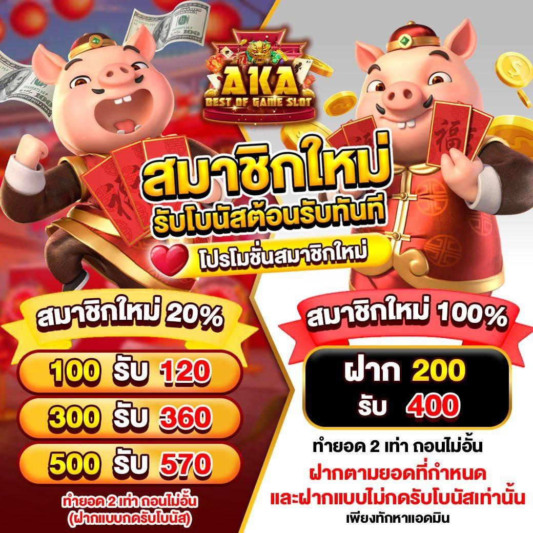 g2g51 เว็บตรงสล็อต ฝากถอนออโต้ ไม่ผ่านเอเย่นต์ 2026