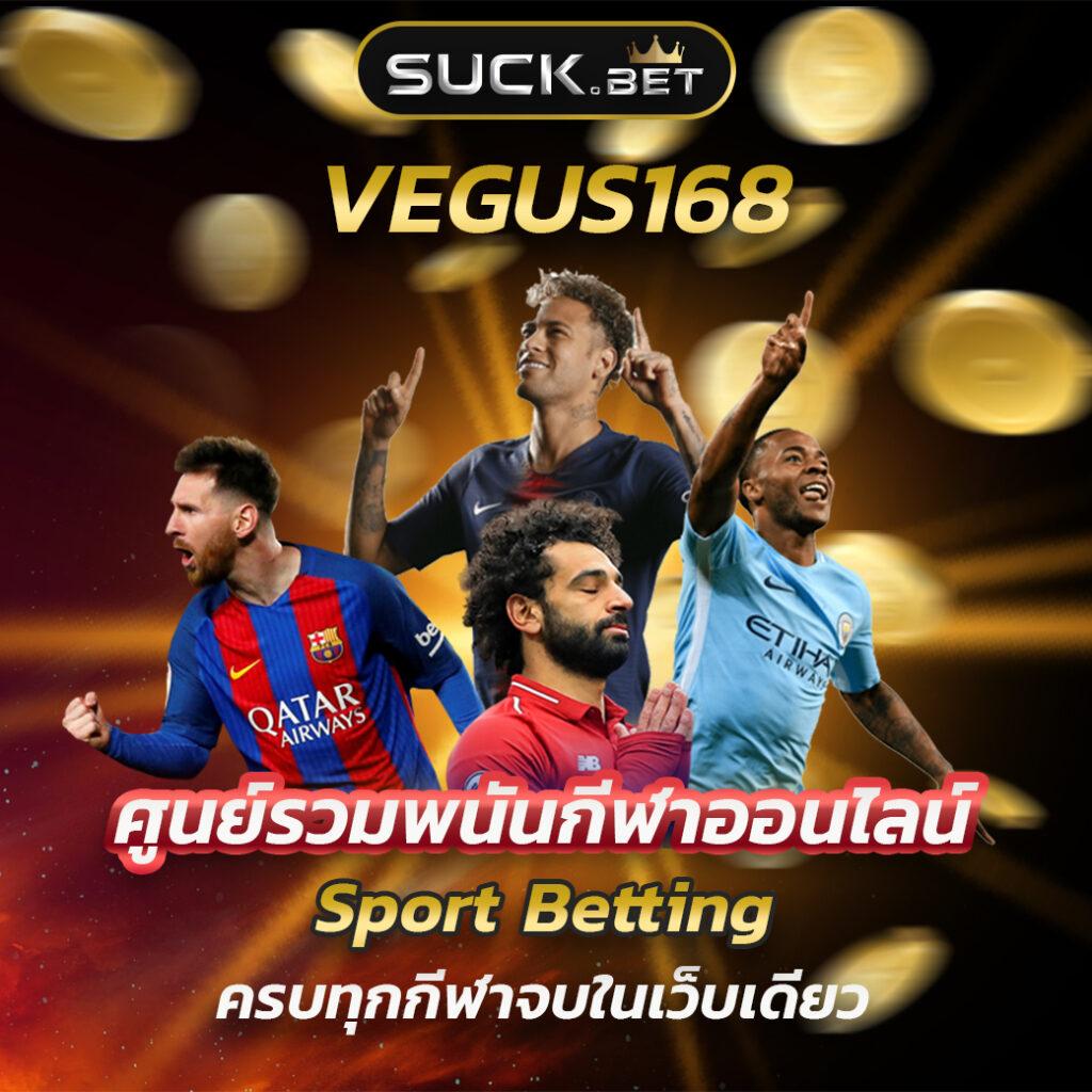 g2g7899 เว็บตรง สล็อต ฝากถอนออโต้ ไม่ผ่านเอเย่นต์ 2026