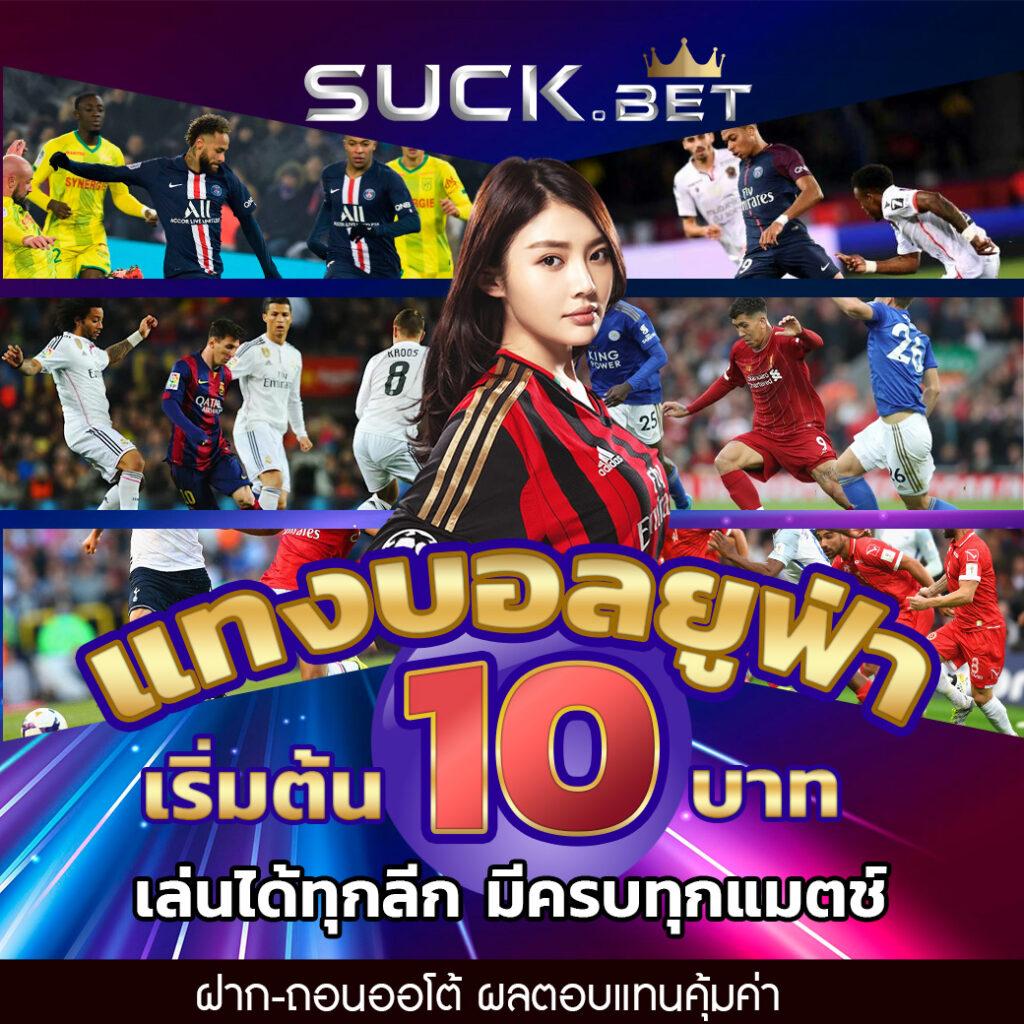 g2g789t เว็บตรง สล็อต ฝากถอนออโต้ ไม่ผ่านเอเย่นต์ 2026