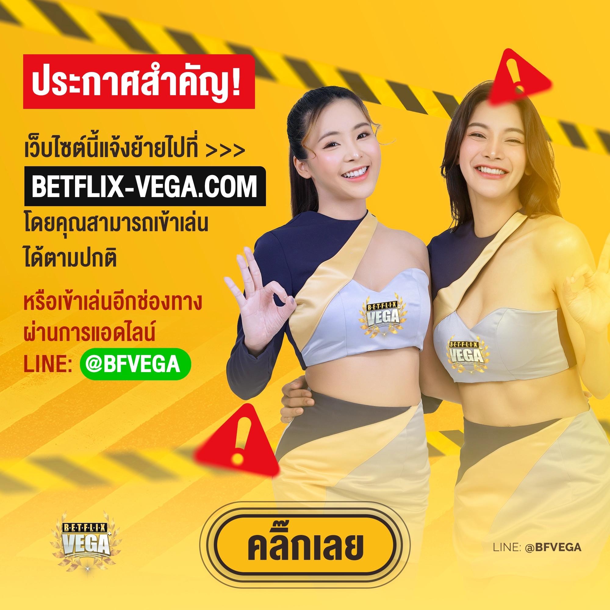 g2g889 เว็บตรง สล็อต ฝากถอนออโต้ ไม่ผ่านเอเย่นต์ 2026