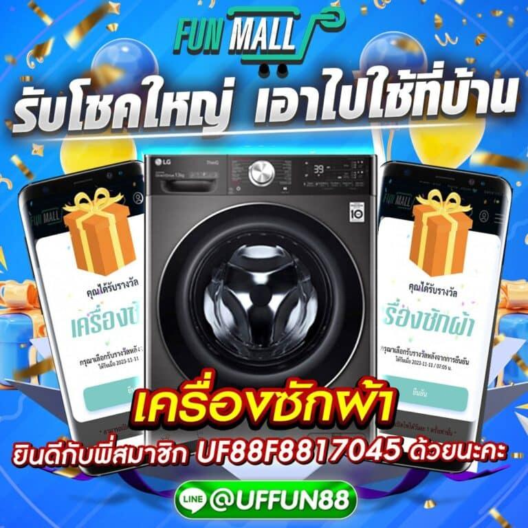 g2g899 เว็บตรง สล็อต ฝากถอนออโต้ ไม่ผ่านเอเย่นต์ 2026