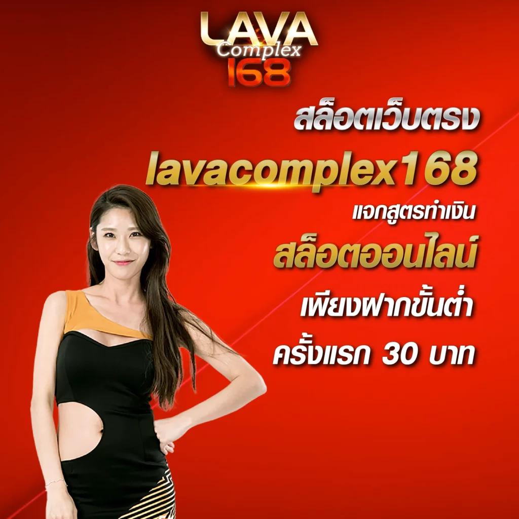 g2g mega เว็บตรง สล็อต ฝากถอนออโต้ ไม่ผ่านเอเย่นต์ 2026