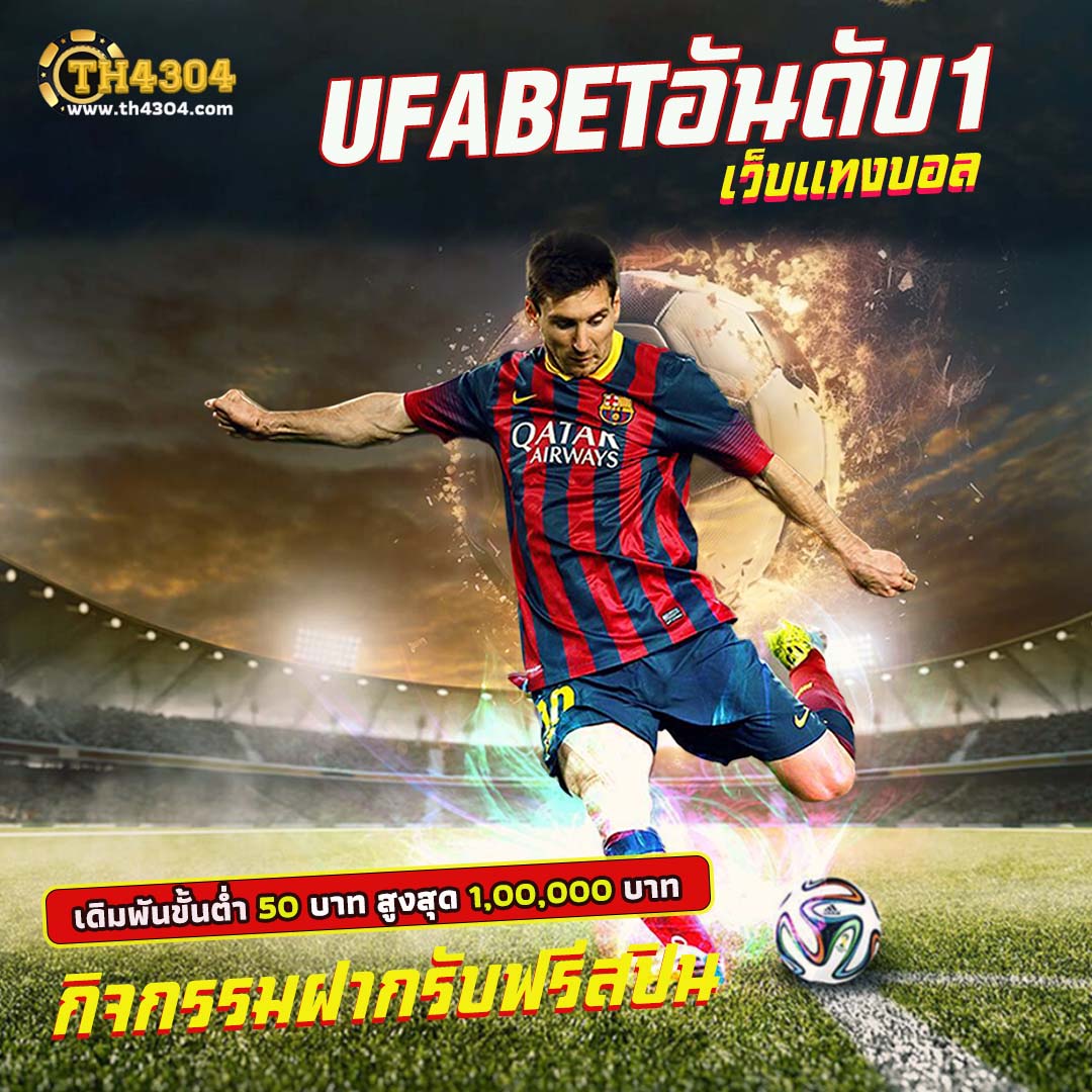 g2gbet555 เว็บตรง สล็อต ฝากถอนออโต้ ไม่ผ่านเอเย่นต์ 2026