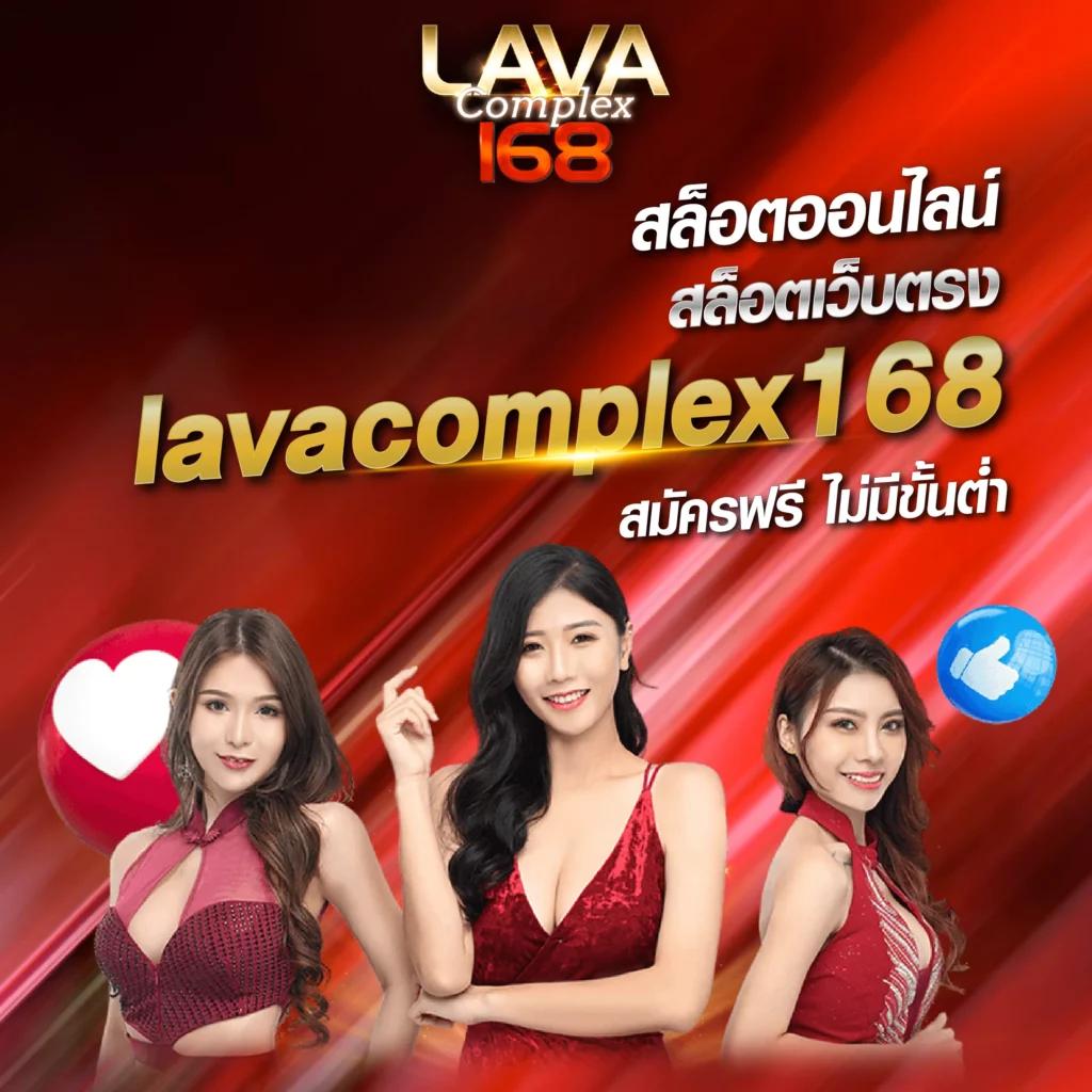 g2ggo เว็บตรง สล็อต ฝากถอนออโต้ ไม่ผ่านเอเย่นต์ 2026