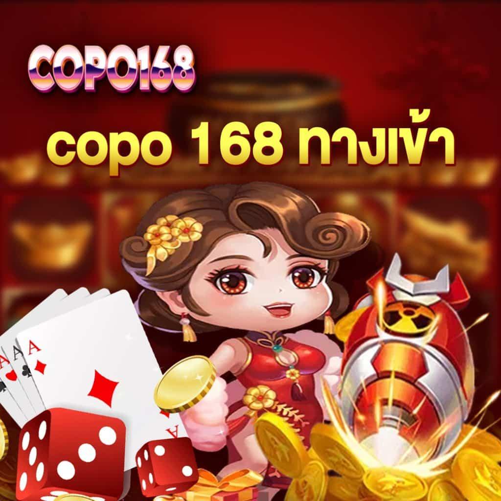 g2gmega เว็บตรง สล็อต ฝากถอนออโต้ ไม่ผ่านเอเย่นต์ 2026