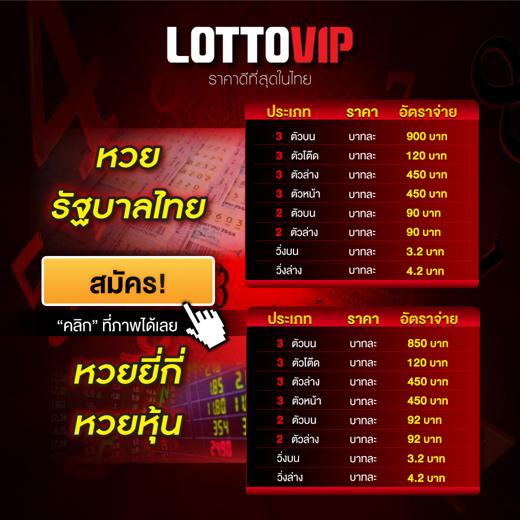 g2gzone เว็บตรง สล็อต ฝากถอนออโต้ ไม่ผ่านเอเย่นต์ 2026