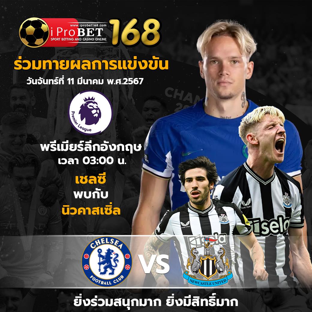 gclub เว็บตรง สล็อต ฝากถอนออโต้ ไม่ผ่านเอเย่นต์ 2026