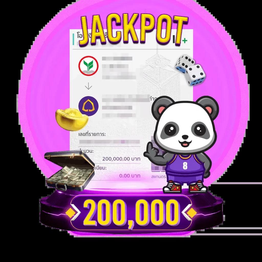gclubpros เว็บตรง สล็อต ฝากถอนออโต้ ไม่ผ่านเอเย่นต์ 2026