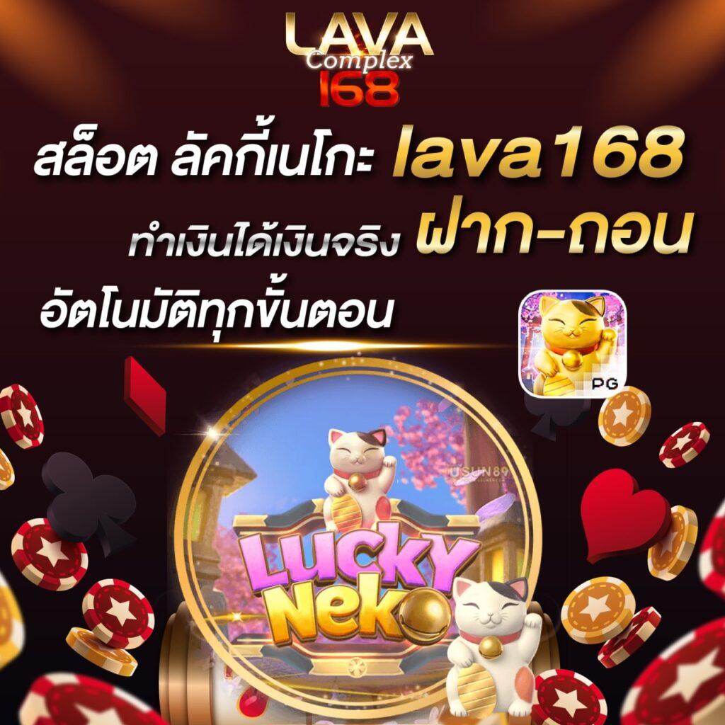 gimi xo สล็อต เว็บตรง สล็อต ฝากถอนออโต้ ไม่ผ่านเอเย่นต์ 2026