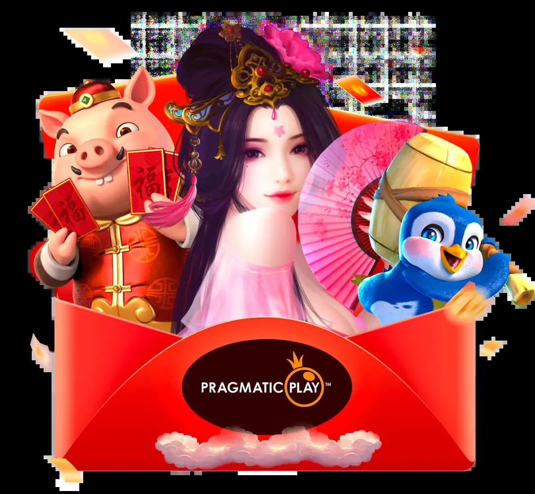 goodgames888 สล็อต เว็บตรง ฝากถอนออโต้ ไม่ผ่านเอเย่นต์ 2026