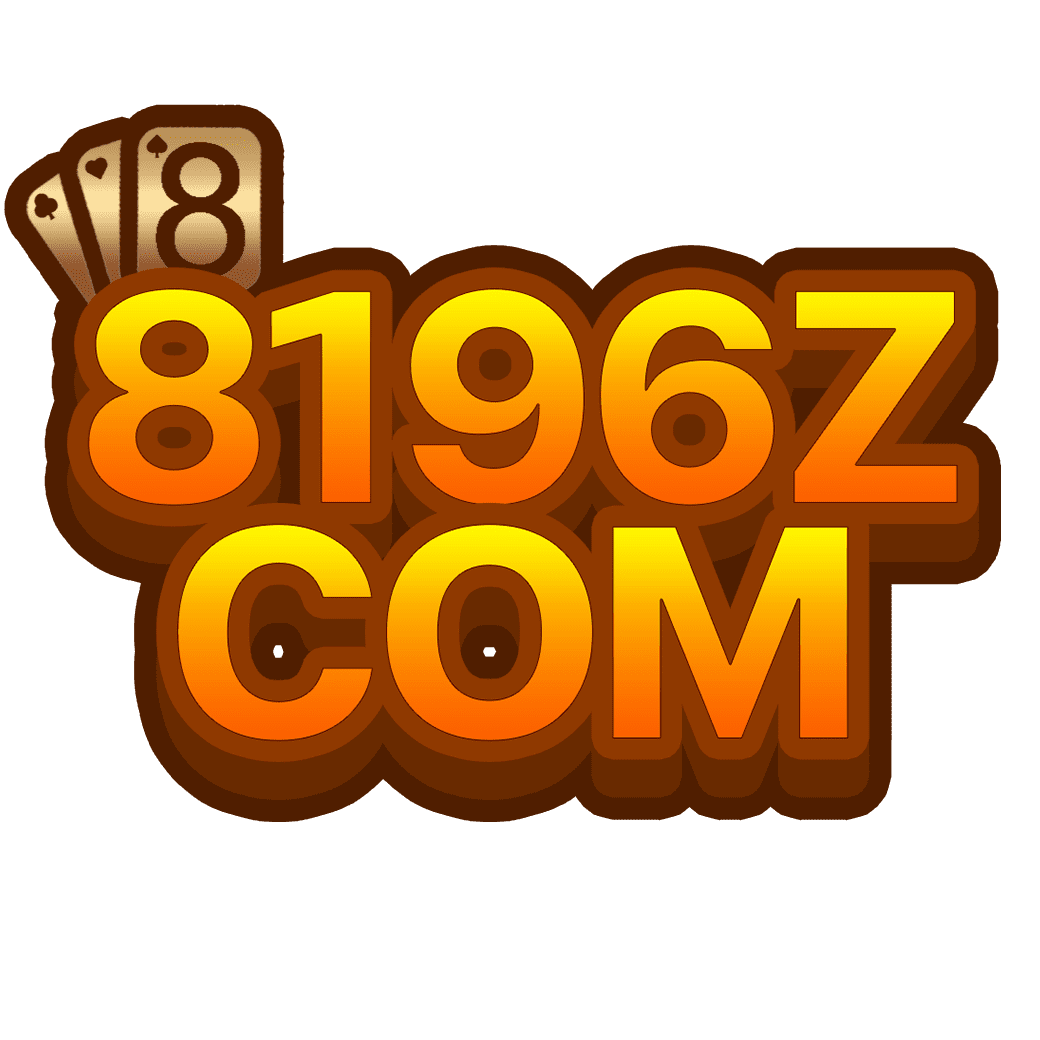 gu899 เว็บตรง สล็อต ฝากถอนออโต้ ไม่ผ่านเอเย่นต์ 2026