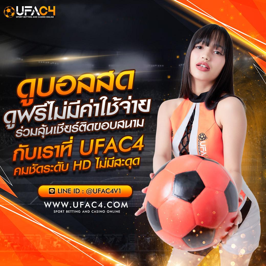 hengheng888 เว็บตรง สล็อต ฝากถอนออโต้ ไม่ผ่านเอเย่นต์ 2026
