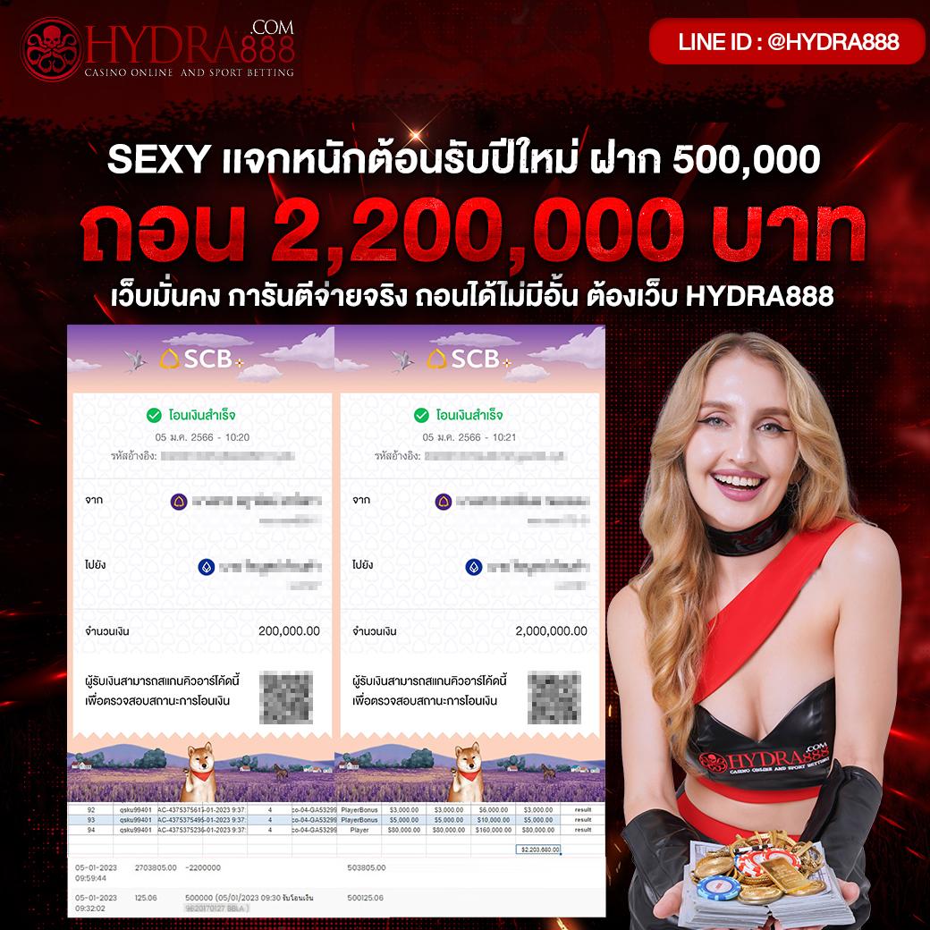 hihuay หวย สล็อต ออนไลน์ เว็บตรง สล็อต ฝากถอนออโต้ 2026