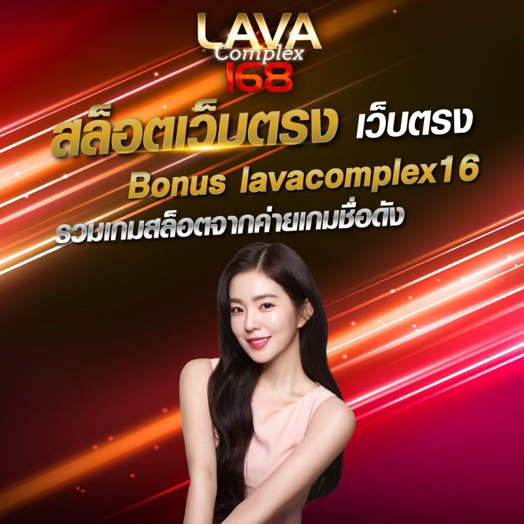 hoox888 เว็บตรงสล็อต ฝากถอนออโต้ ไม่ผ่านเอเย่นต์ 2026
