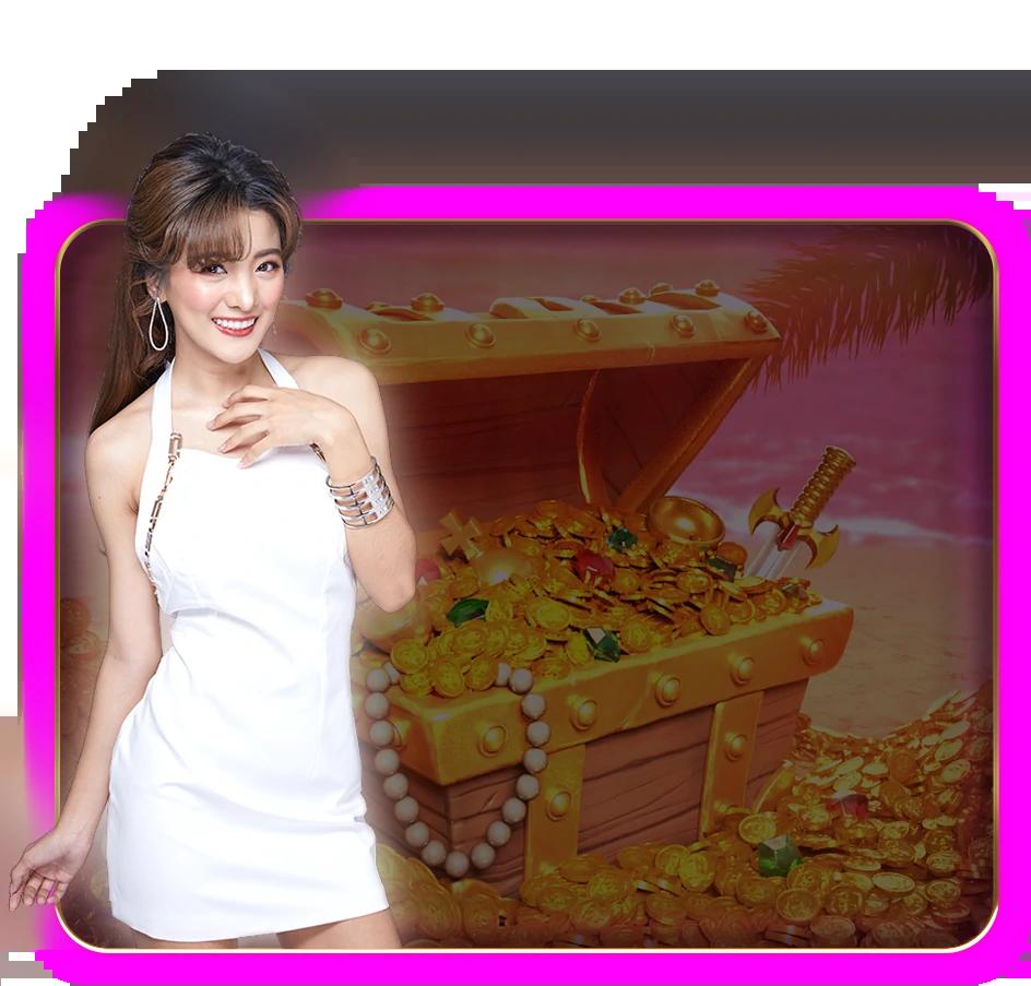 ivip9 เว็บตรง สล็อต ฝากถอนออโต้ ไม่ผ่านเอเย่นต์ 2026