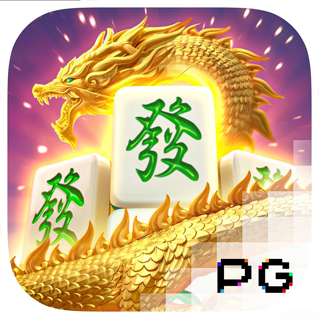 iwantbet เว็บตรง สล็อต ฝากถอนออโต้ ไม่ผ่านเอเย่นต์ 2026