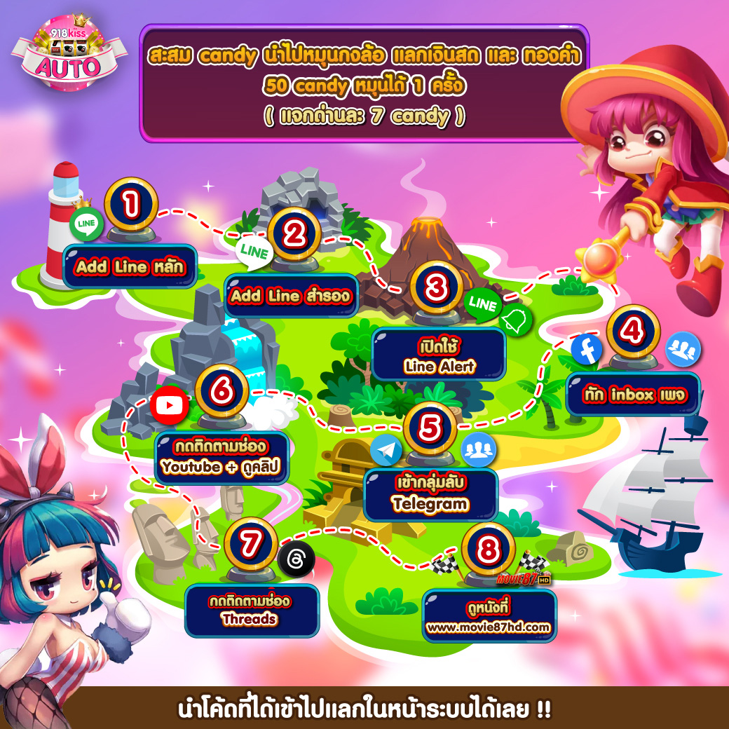 joker234 เว็บตรง สล็อต ฝากถอนออโต้ ไม่ผ่านเอเย่นต์ 2026