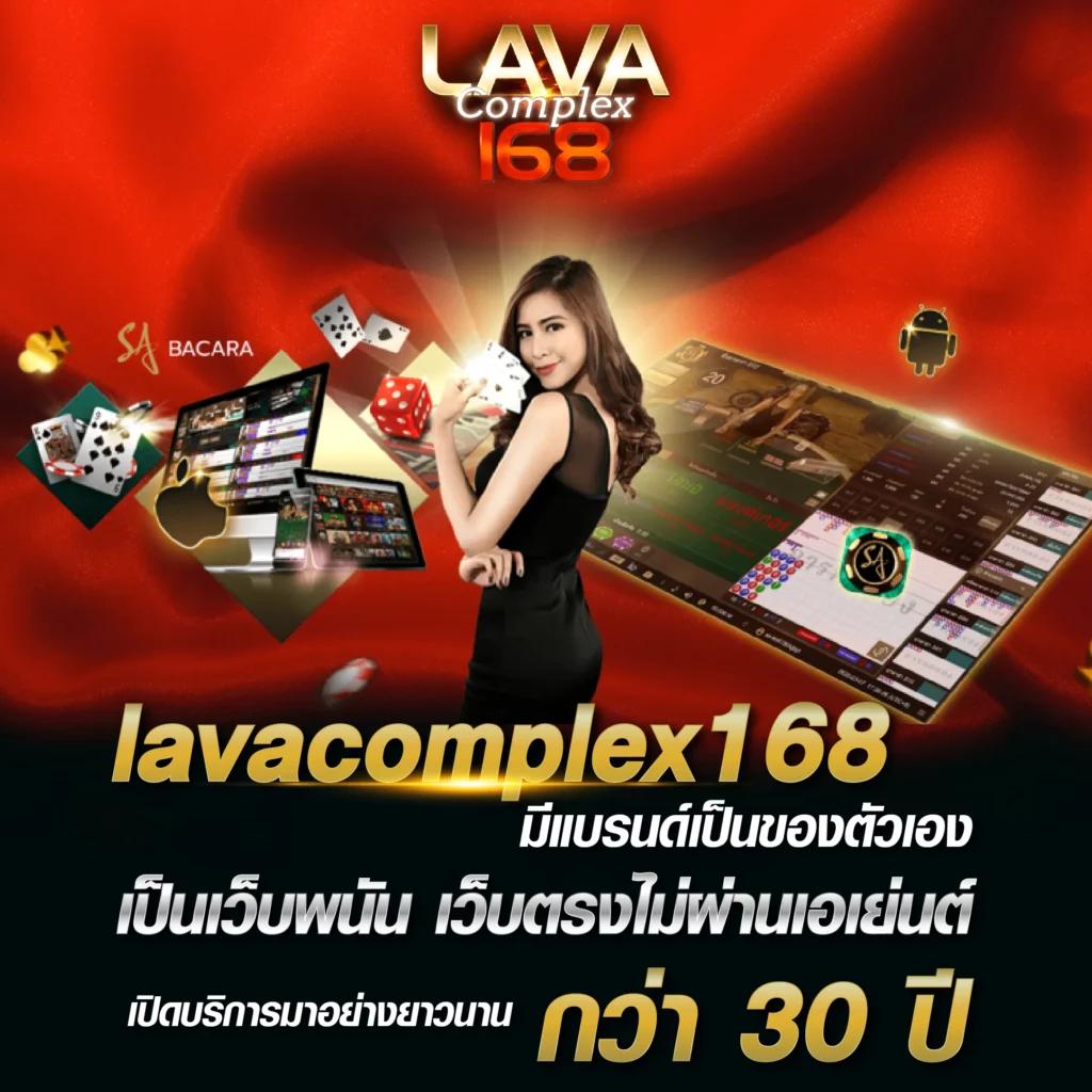 k9win เว็บตรง สล็อต ฝากถอนออโต้ ไม่ผ่านเอเย่นต์ 2026