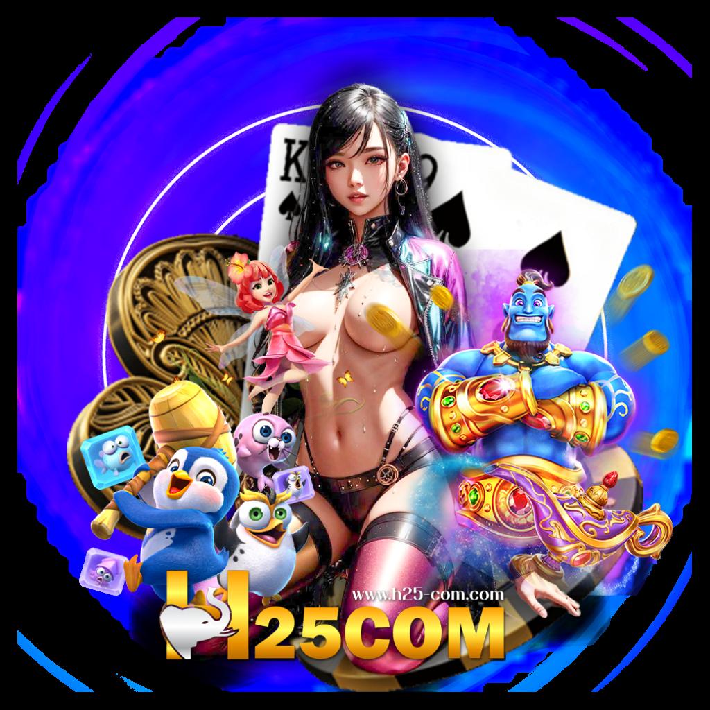 kc9 com เว็บตรง สล็อต ฝากถอนออโต้ ไม่ผ่านเอเย่นต์ 2026