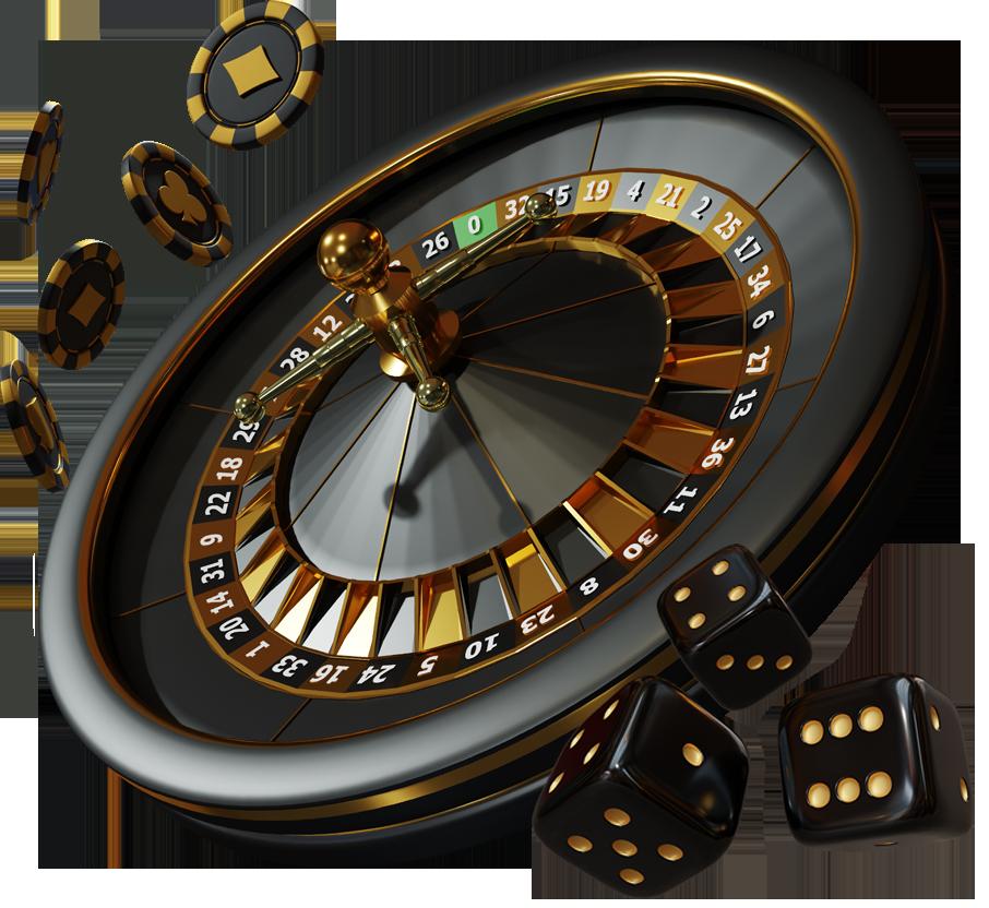 kingslot828 เว็บตรง สล็อต ฝากถอนออโต้ ไม่ผ่านเอเย่นต์ 2026
