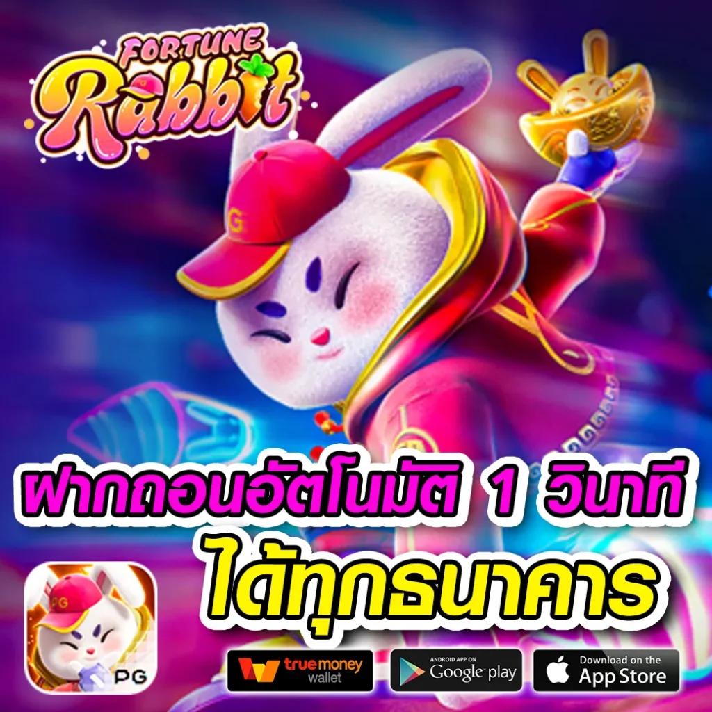 lava90 เว็บตรง สล็อต ฝากถอนออโต้ ไม่ผ่านเอเย่นต์ 2026