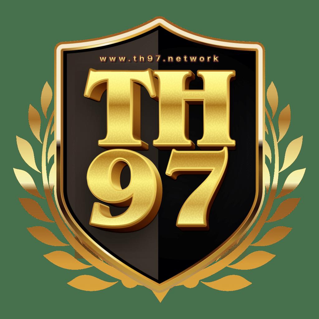 lcbet88 เว็บตรง สล็อต ฝากถอนออโต้ ไม่ผ่านเอเย่นต์ 2026