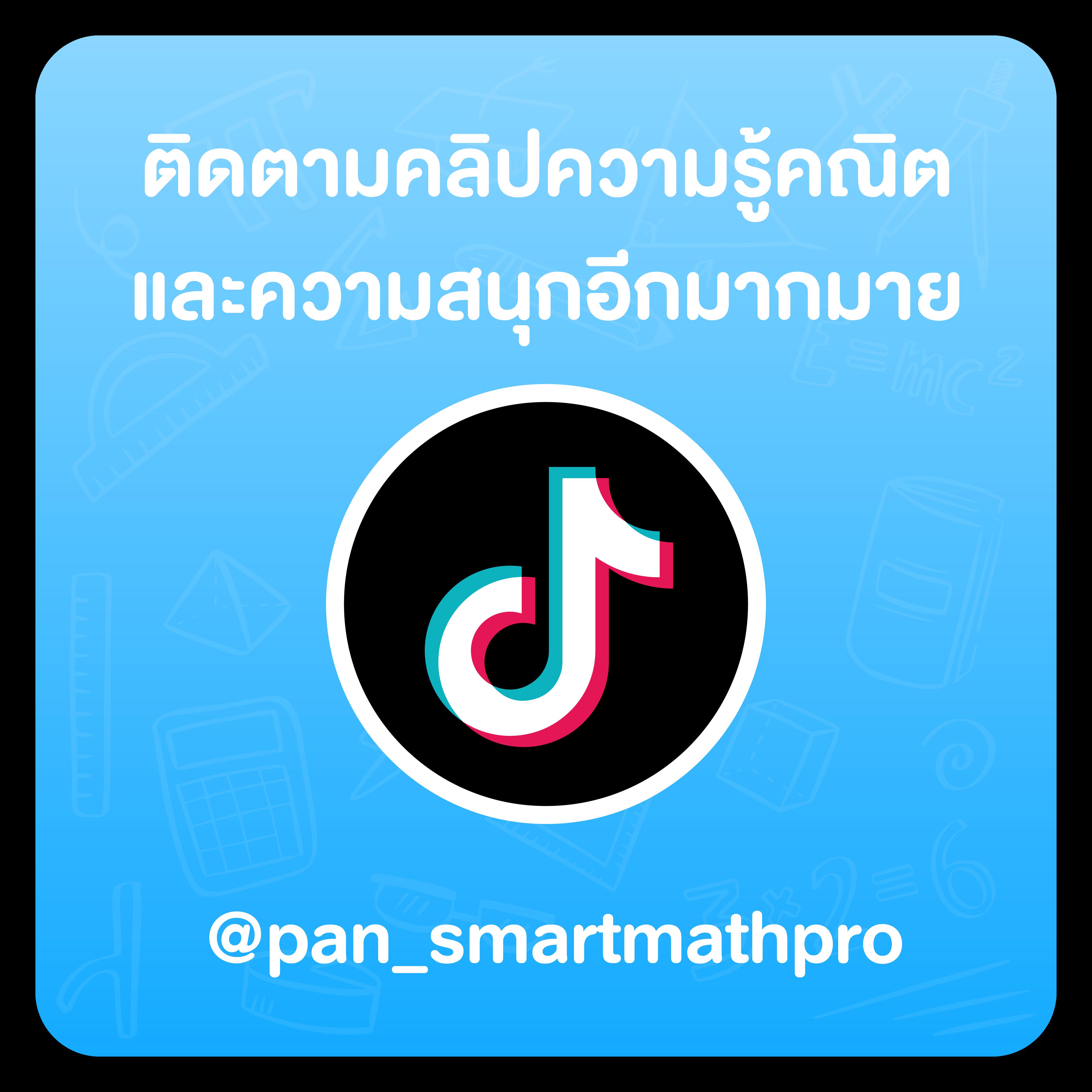 live casino vodds เว็บตรง/สล็อต ฝากถอนออโต้ ไม่ผ่านเอเย่นต์ 2026