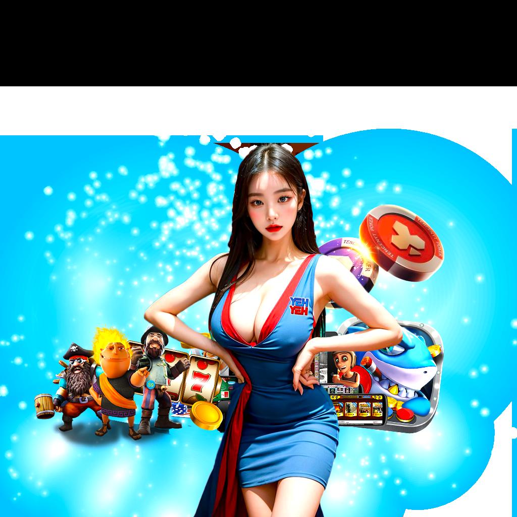 lotto vip เว็บตรง ฝากถอนออโต้ สล็อต ฝากถอนเร็ว ไม่ผ่านเอเย่นต์ 2026