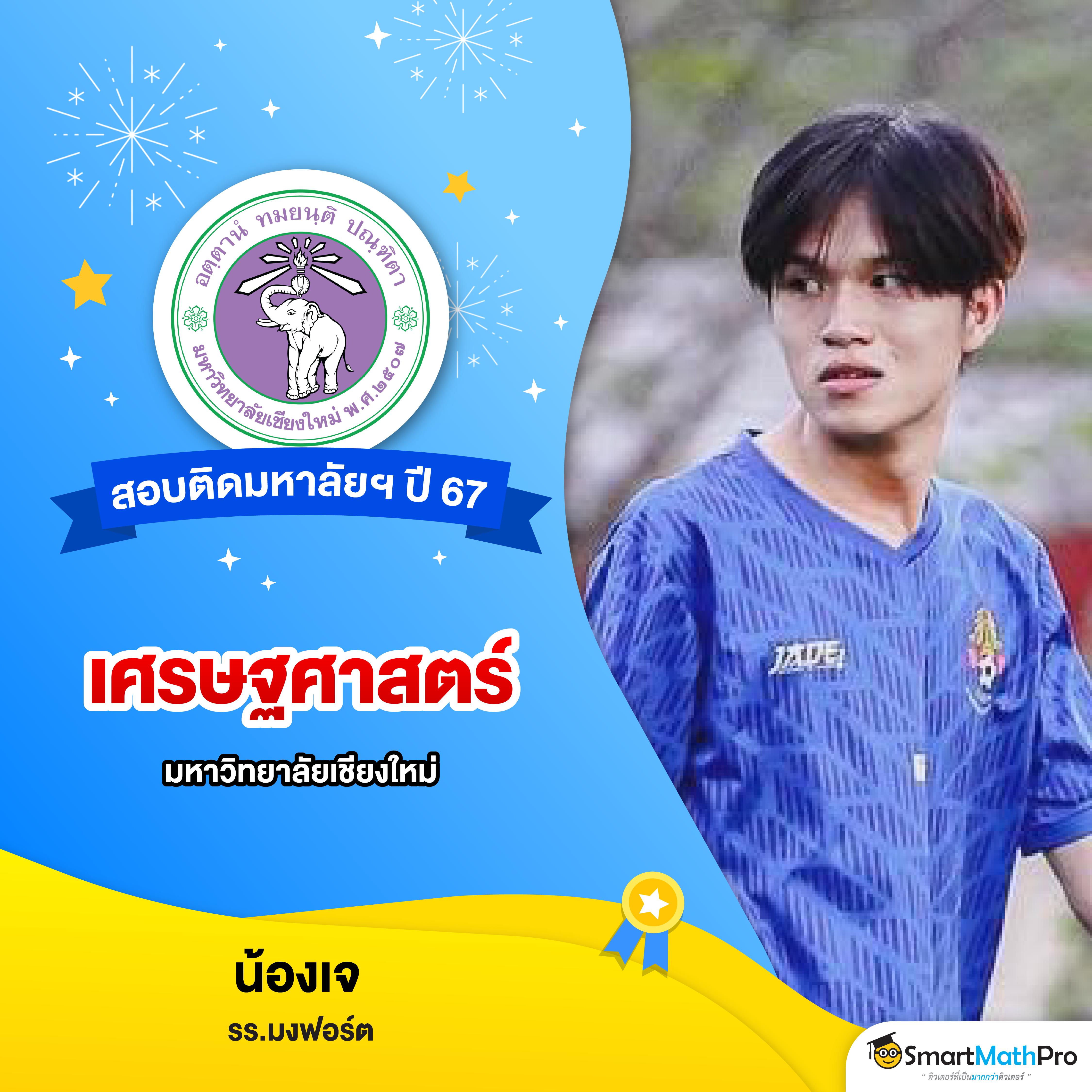 lottovip เข้าสู่ระบบ เว็บตรง สล็อต ฝากถอนออโต้ ไม่ผ่านเอเย่นต์ 2026